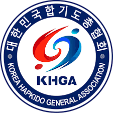 logo khga